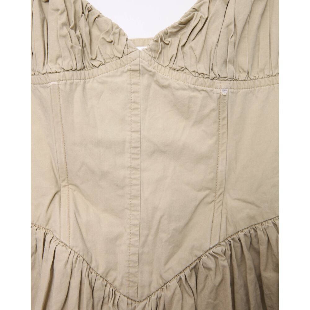 Ronny Kobo Carmine Dress Size M - Picture 7 of 9
